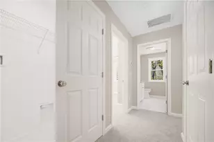 40 Farnum Pike, Smithfield, RI 02917 - Photo 34