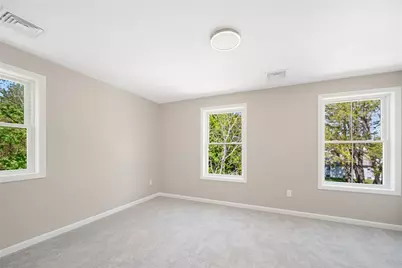 40 Farnum Pike #4, Smithfield, RI 02917 - Photo 30