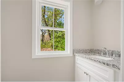 40 Farnum Pike #4, Smithfield, RI 02917 - Photo 28