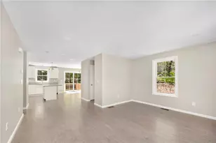 40 Farnum Pike, Smithfield, RI 02917 - Photo 26