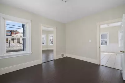 40 Norfolk Street, Cranston, RI 02910 - Photo 6