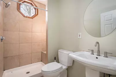 40 Norfolk Street, Cranston, RI 02910 - Photo 8