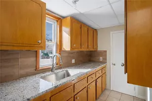 40 Norfolk St, Cranston, RI 02910 - Photo 2