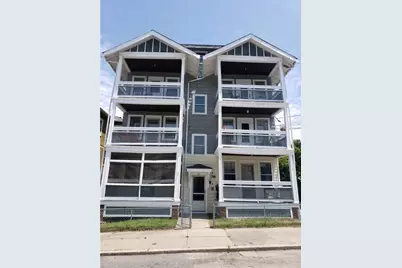 36 Roberts Street, Woonsocket, RI 02895 - Photo 1