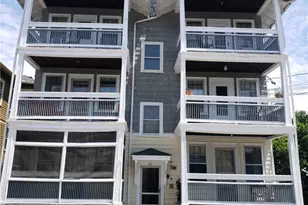 36 Roberts St, Woonsocket, RI 02895 - Photo 1