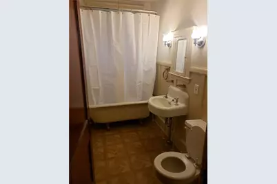 36 Roberts Street, Woonsocket, RI 02895 - Photo 8