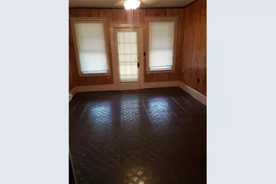 36 Roberts Street, Woonsocket, RI 02895 - Photo 2