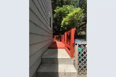 47 Williams Street, Lincoln, RI 02865 - Photo 12