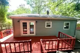 47 Williams St, Lincoln, RI 02865 - Photo 6