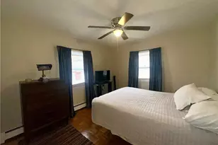 47 Williams St, Lincoln, RI 02865 - Photo 22