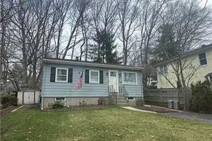 47 Williams St, Lincoln, RI 02865 - Photo 26