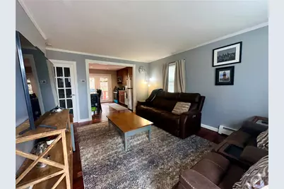 47 Williams Street, Lincoln, RI 02865 - Photo 14