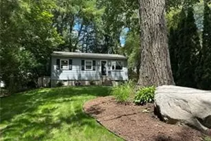 47 Williams St, Lincoln, RI 02865 - Photo 4