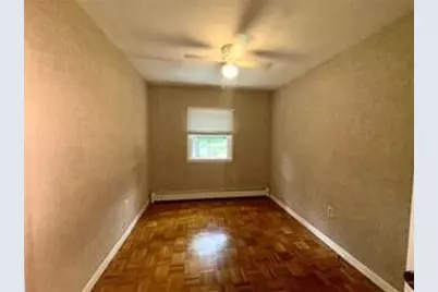 47 Williams Street, Lincoln, RI 02865 - Photo 18