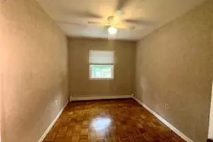 47 Williams St, Lincoln, RI 02865 - Photo 18