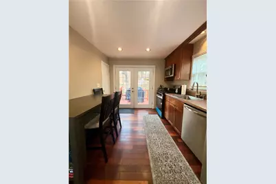 47 Williams Street, Lincoln, RI 02865 - Photo 16