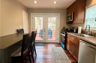 47 Williams St, Lincoln, RI 02865 - Photo 16