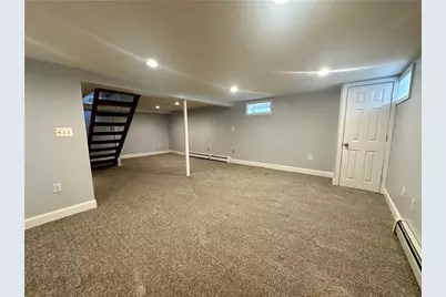 47 Williams Street, Lincoln, RI 02865 - Photo 24