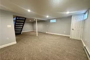 47 Williams St, Lincoln, RI 02865 - Photo 24