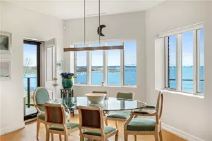 111 Harrison Ave, Newport, RI 02840 - Photo 6