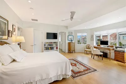 111 Harrison Avenue #A18, Newport, RI 02840 - Photo 30