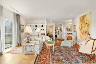 111 Harrison Ave, Newport, RI 02840 - Photo 20