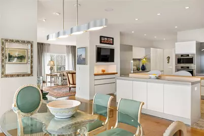 111 Harrison Avenue #A18, Newport, RI 02840 - Photo 12