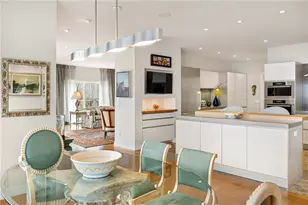 111 Harrison Ave, Newport, RI 02840 - Photo 12