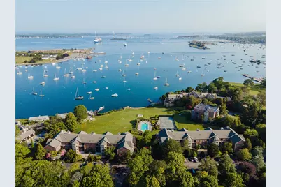 111 Harrison Avenue #A18, Newport, RI 02840 - Photo 1