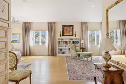 111 Harrison Avenue #A18, Newport, RI 02840 - Photo 22