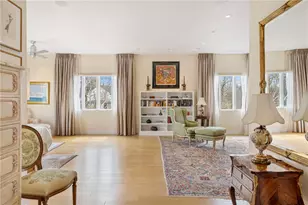 111 Harrison Ave, Newport, RI 02840 - Photo 22