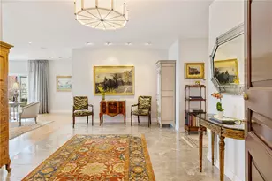 111 Harrison Ave, Newport, RI 02840 - Photo 2