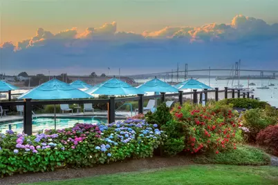 111 Harrison Avenue #A18, Newport, RI 02840 - Photo 38