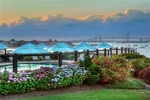 111 Harrison Ave, Newport, RI 02840 - Photo 38