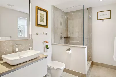 111 Harrison Avenue #A18, Newport, RI 02840 - Photo 32