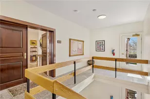 111 Harrison Ave, Newport, RI 02840 - Photo 36