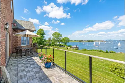 111 Harrison Avenue #A18, Newport, RI 02840 - Photo 16