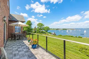 111 Harrison Ave, Newport, RI 02840 - Photo 16