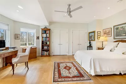 111 Harrison Avenue #A18, Newport, RI 02840 - Photo 34