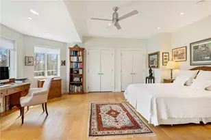 111 Harrison Ave, Newport, RI 02840 - Photo 34