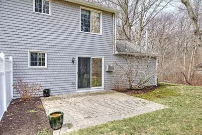 11 Parsley Lane, Narragansett, RI 02874 - Photo 40