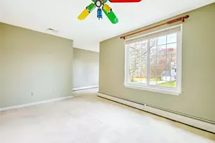 11 Parsley Ln, Narragansett, RI 02874 - Photo 28