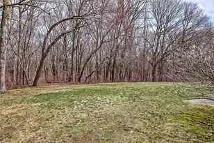 11 Parsley Ln, Narragansett, RI 02874 - Photo 44