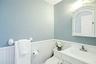 11 Parsley Ln, Narragansett, RI 02874 - Photo 24