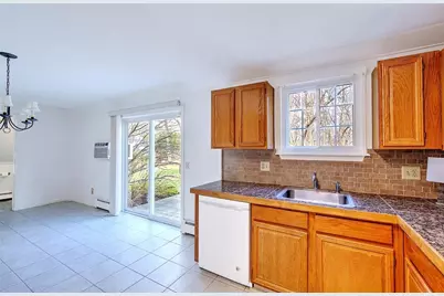 11 Parsley Lane, Narragansett, RI 02874 - Photo 22