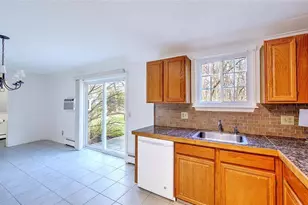 11 Parsley Ln, Narragansett, RI 02874 - Photo 22