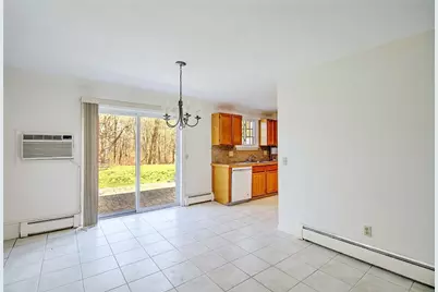 11 Parsley Lane, Narragansett, RI 02874 - Photo 16