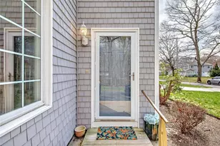 11 Parsley Ln, Narragansett, RI 02874 - Photo 4