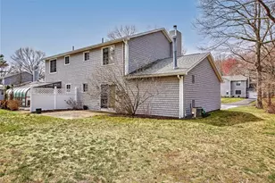 11 Parsley Ln, Narragansett, RI 02874 - Photo 42