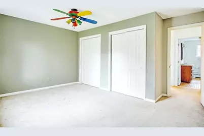 11 Parsley Lane, Narragansett, RI 02874 - Photo 32